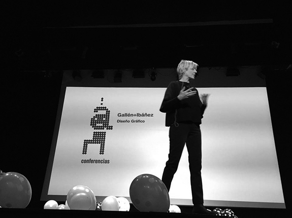 Jornadas Imagen y Diseño Alpunto4