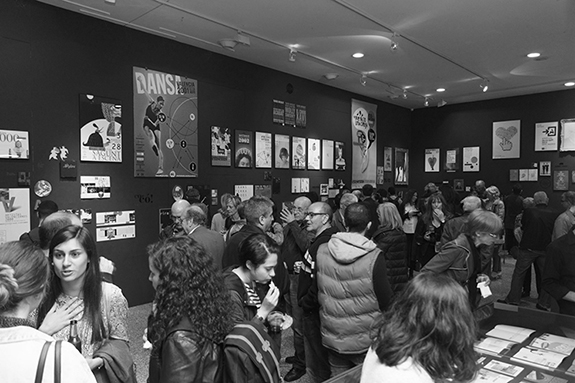 CLIPPING EXPOSICIÓN