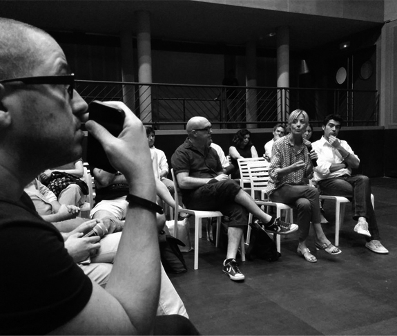 02 Cuadrilátero Forum