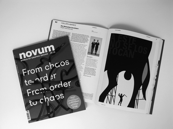 Novum 