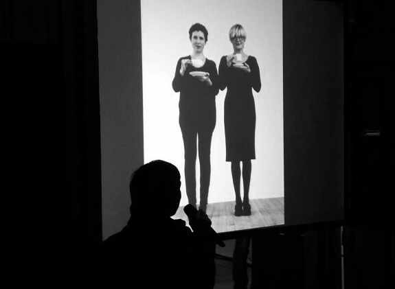 PechaKucha Valencia Vol. 18