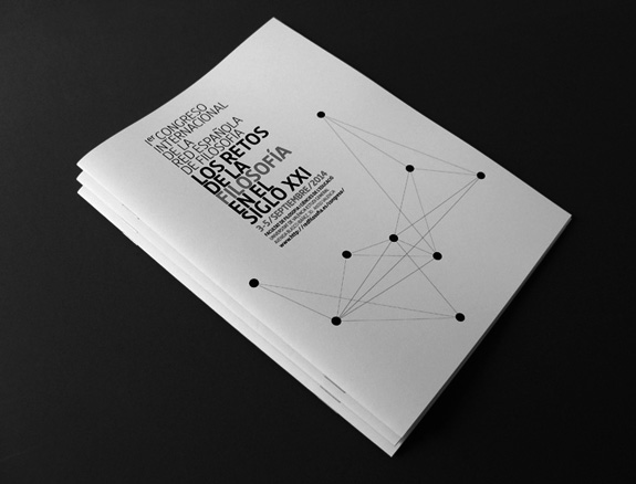 Congreso de Filosofía