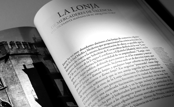 Disseny CV_ entrevista