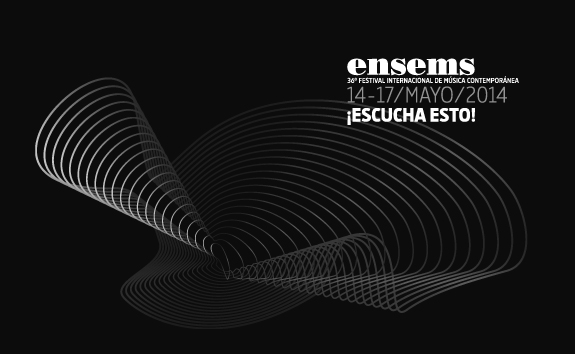 Ensems_ 2014