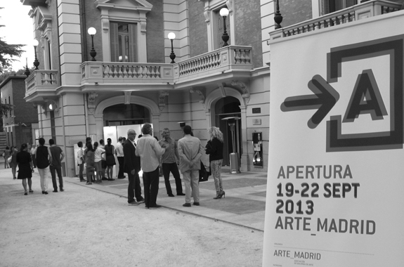 Apertura 2013