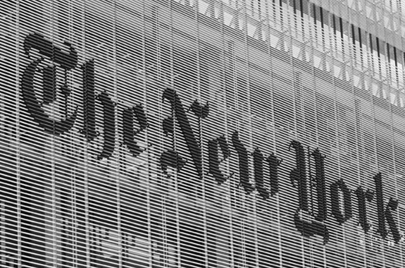 Semana Cultural ETSA UPV