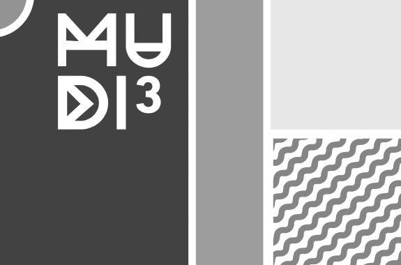 Conferencia MUDI