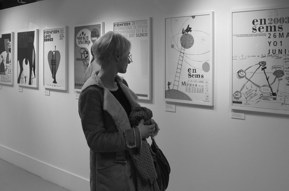 Exposición_ Nord-Sud 