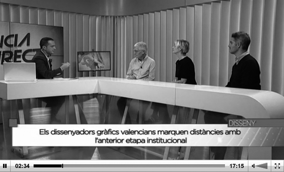 Levante TV - València en Directe