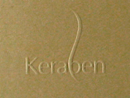 keraben