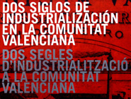 industrialización