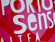 portosenso