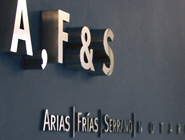 a, f&s notarios