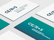 Club de Empresas Responsables y Sostenibles