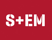 S+EM