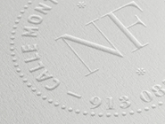 galería nieves fernandez