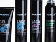 agrado cosmetics