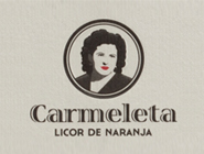 Carmeleta