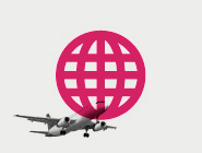 escuela de negocios cámara valencia