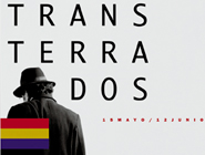 rialto transterrados