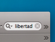 voces de libertad