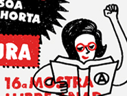 mostra llibre anarquista