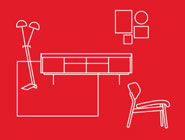 exposición adcv 30 años