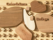 mural dehesa de luna