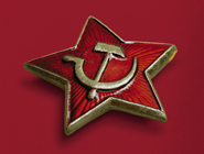 rialto sopa de pollastre amb ordi